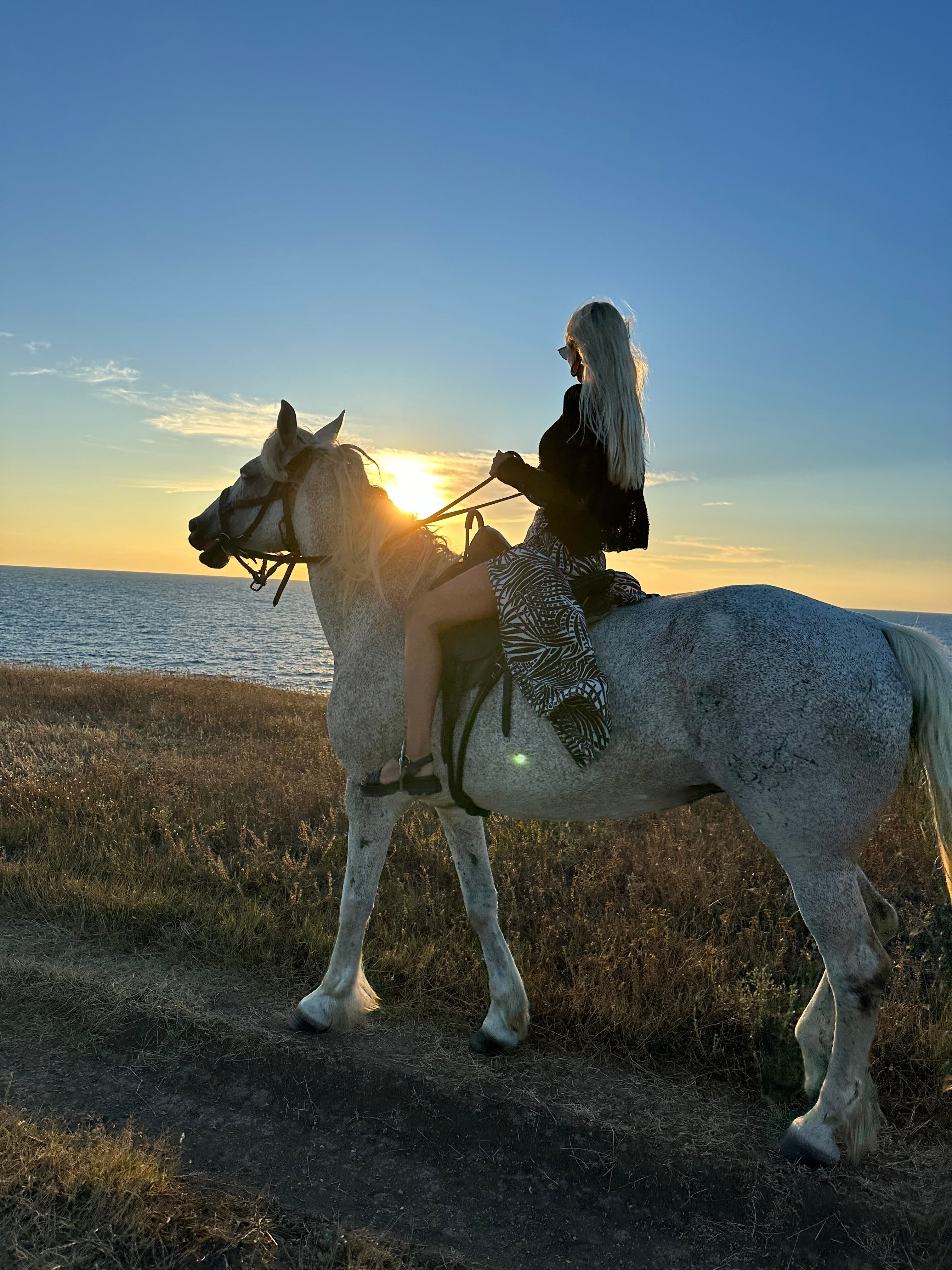 Фото Вилла Счастья