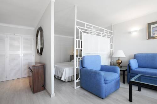 Фото Prestige Mar y Sol