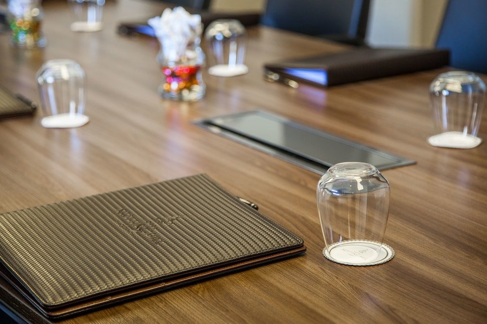 Фото Notting Hill Amsterdam