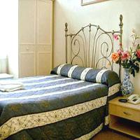 Фото The Blair Victoria Hotel