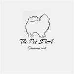 The Pet SPA (ул. Набережная Леонова, 63/1), зоосалон, зоопарикмахерская в Балакове