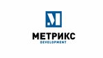 Метрикс Development (Северная ул., 191), строительная компания в Краснодаре