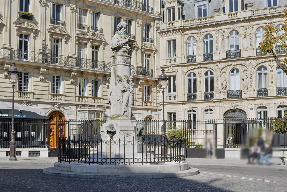 Фото Hotel Lorette 