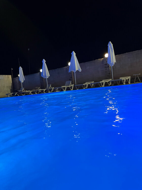 Фото Золотой Якорь