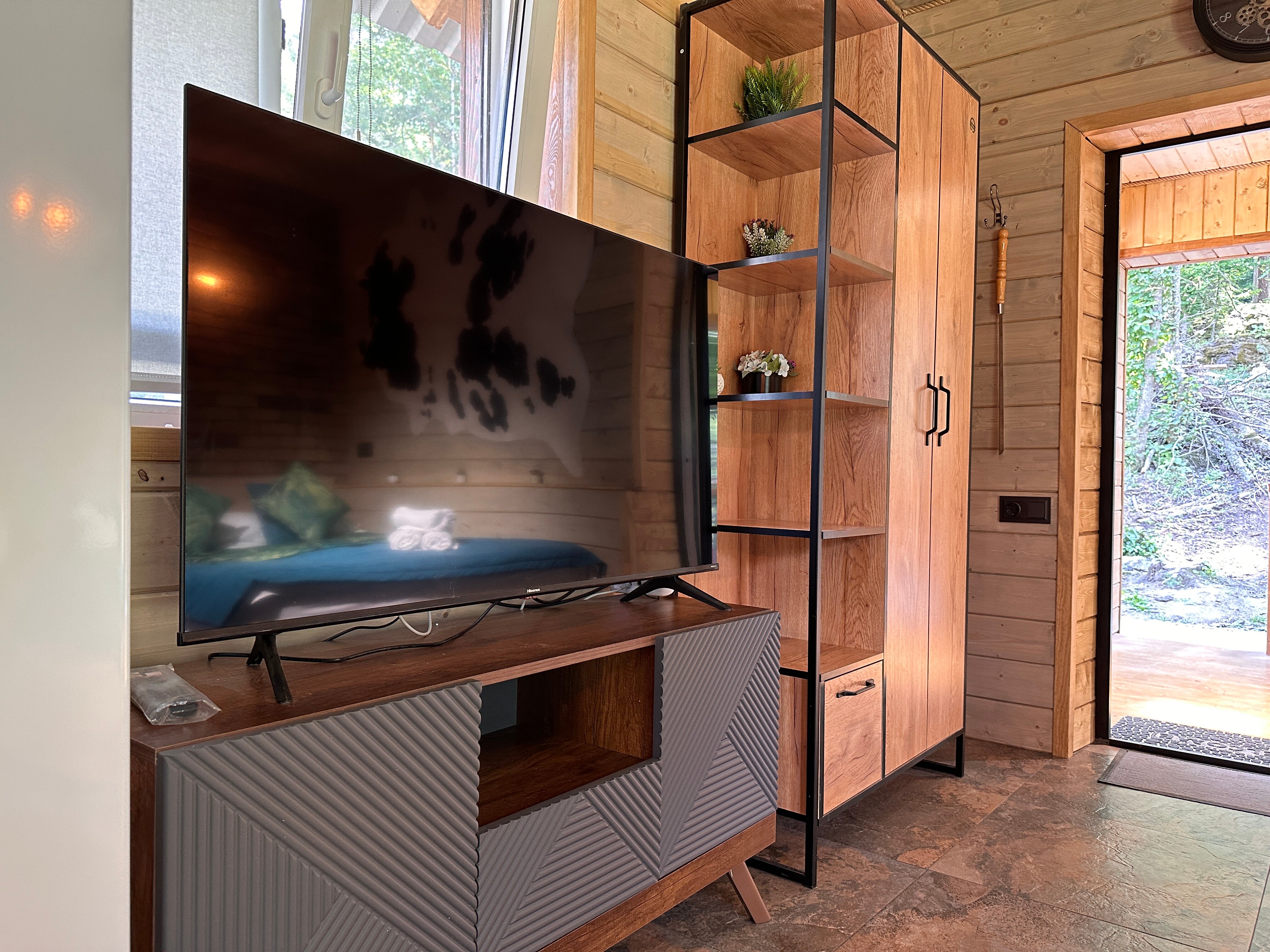 Фото У друзей