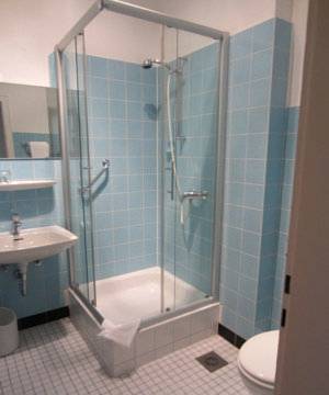 Фото Hotel Gildenhof - An den Westfalenhallen Dortmund