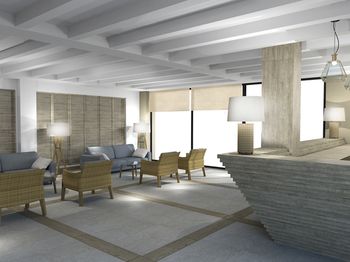 Фото Rosamar Es Blau