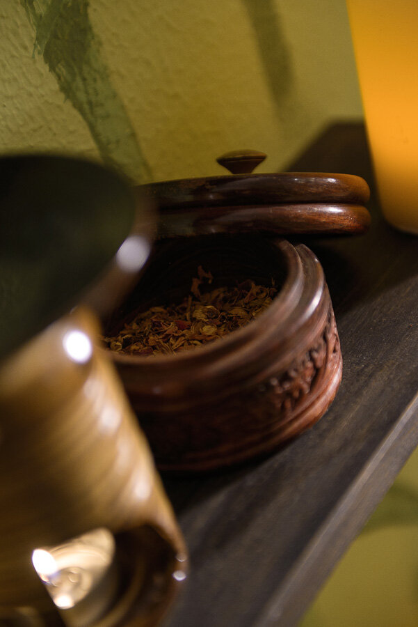 Фото АС Отель