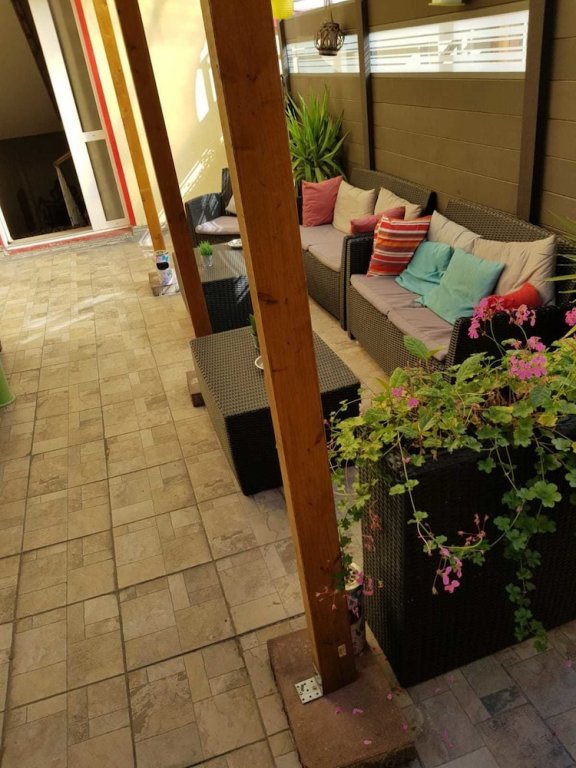 Фото Hotel Drei Kronen - Superior