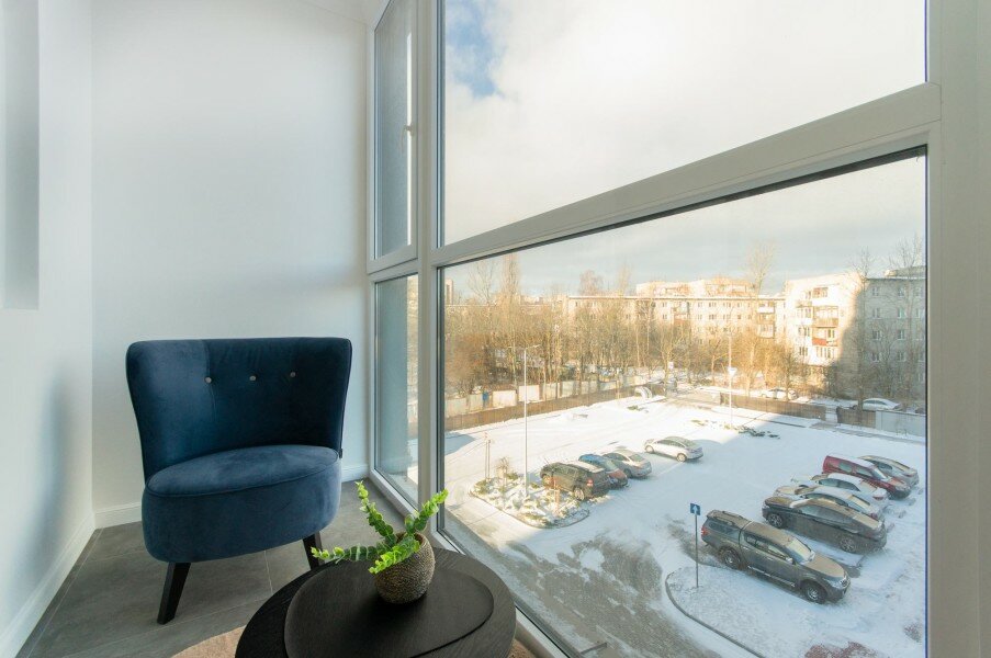 Фото Crown39 на улице Памяти Павших в Афганистане