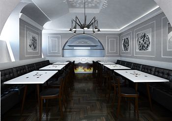 Фото Relais Orso