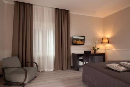 Фото Nazionale 51 - Group