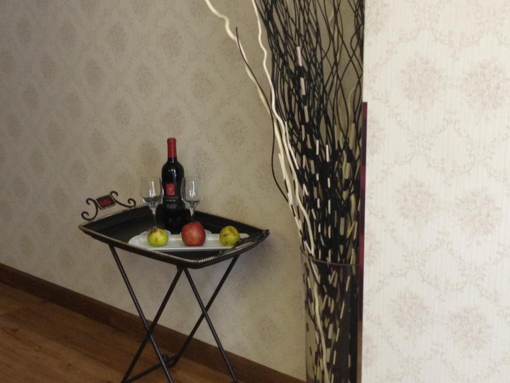 Фото Cosmopolit Athens Hotel