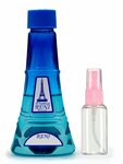 Reni-duhi.ru (Zagorodniy Avenue, 37/70), perfume and cosmetics shop