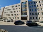 Gruppa kompany KeraMir (Sovetskiy City Administrative District, Akademgorodok Microdistrict, Razyezdnaya Street, 12), ceramic tile