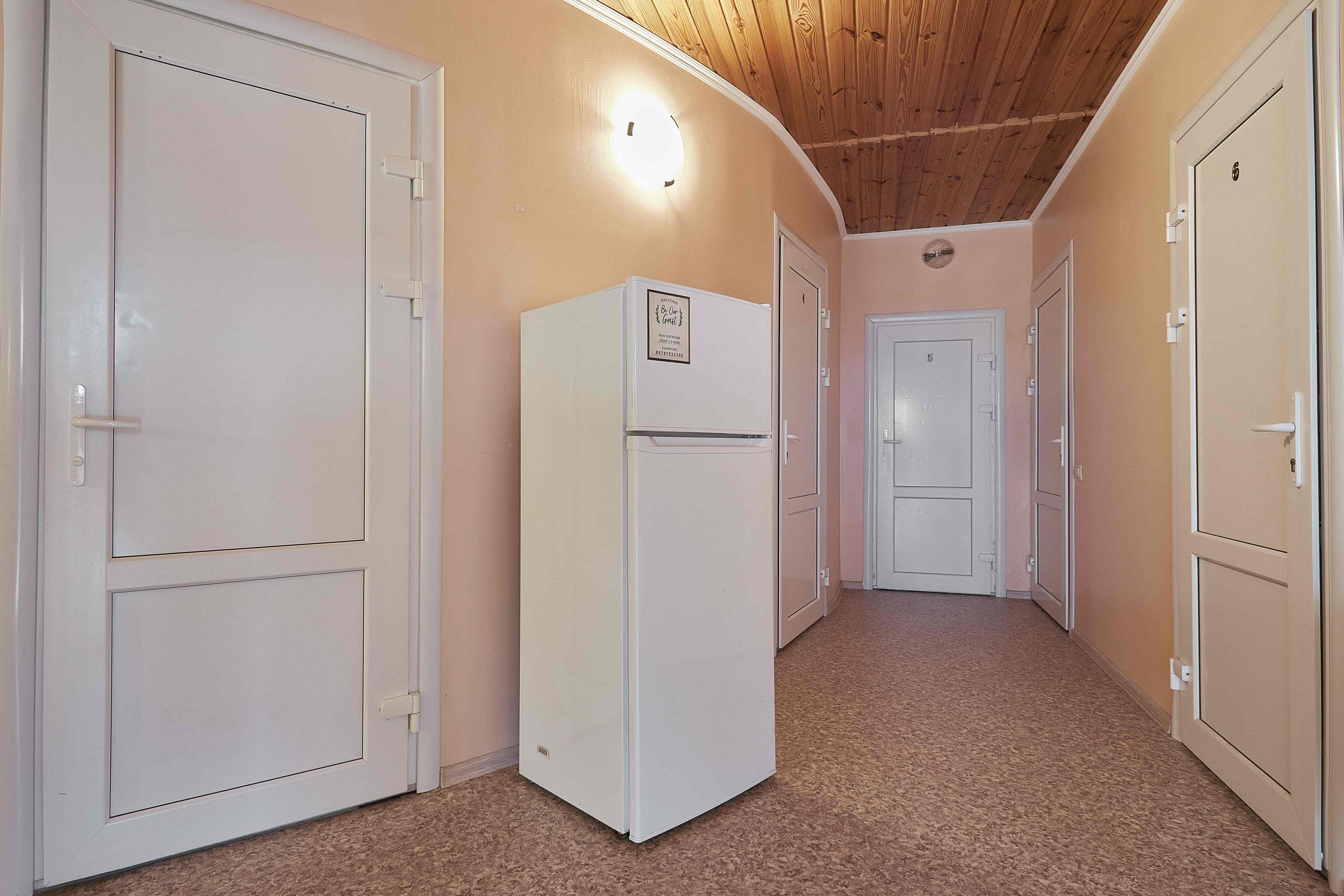 Фото Моремания