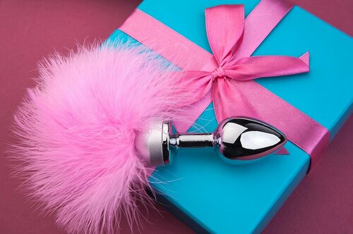 Барбидоллдың Рунеткадағы жеке бейнелері