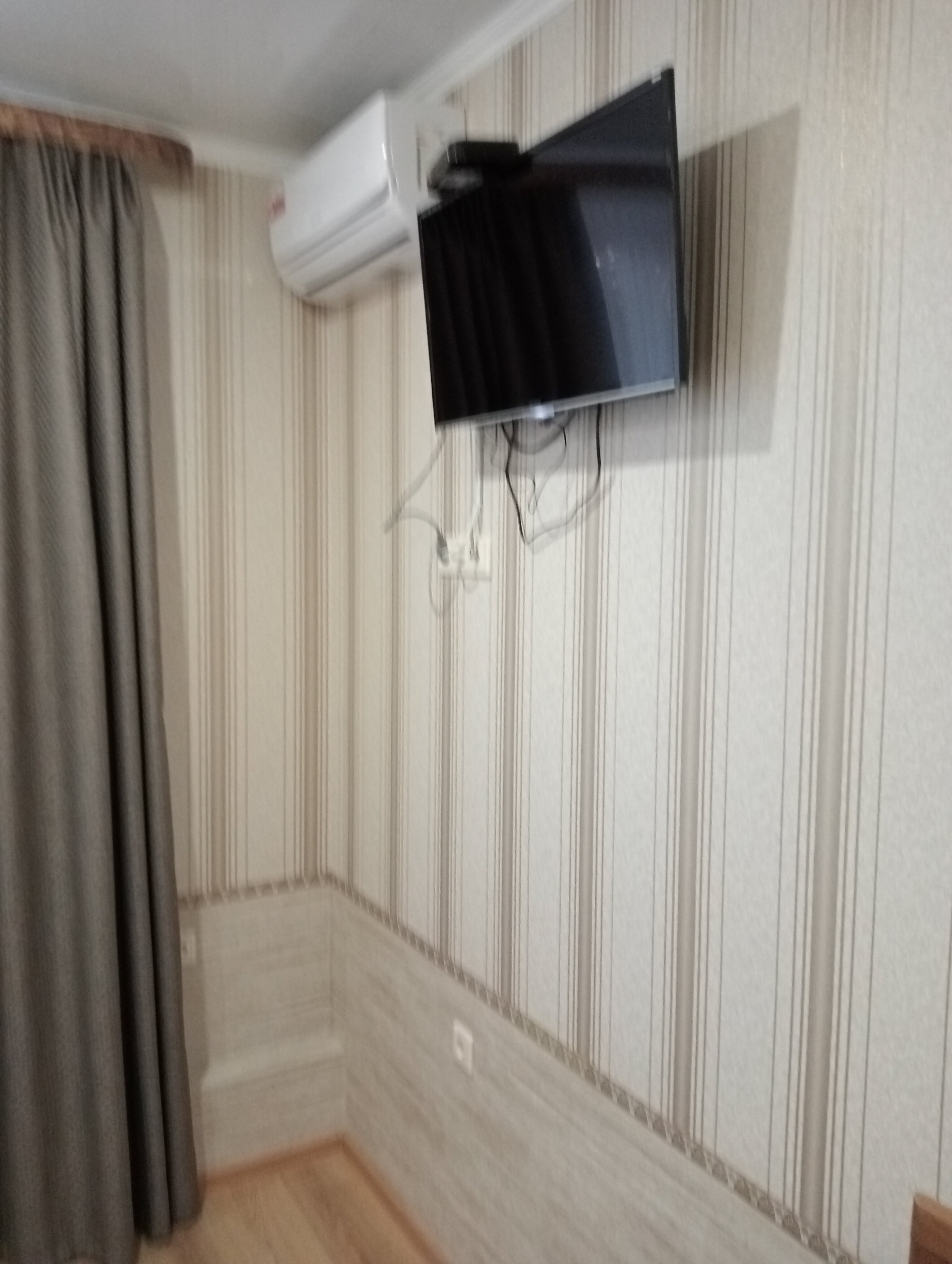 Фото Турист