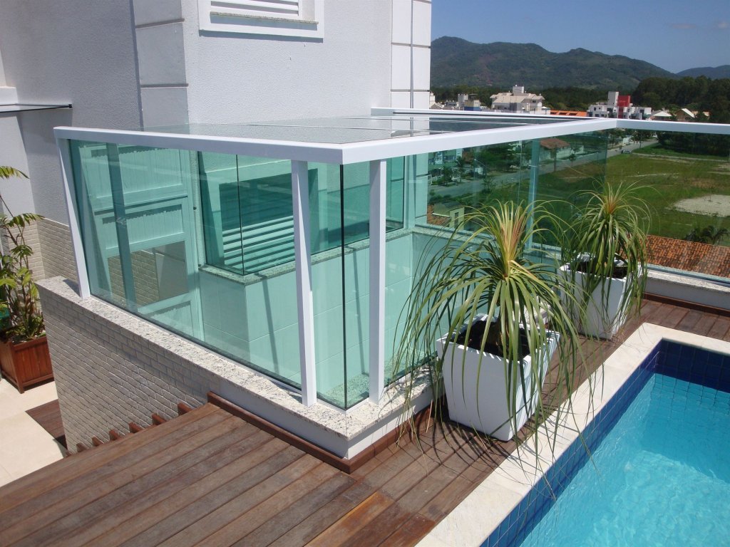 Фото Varadero Palace Hotel