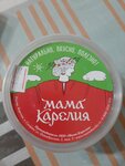 Mama Kareliya (Oktyabrskaya ulitsa, 5), food manufacturers