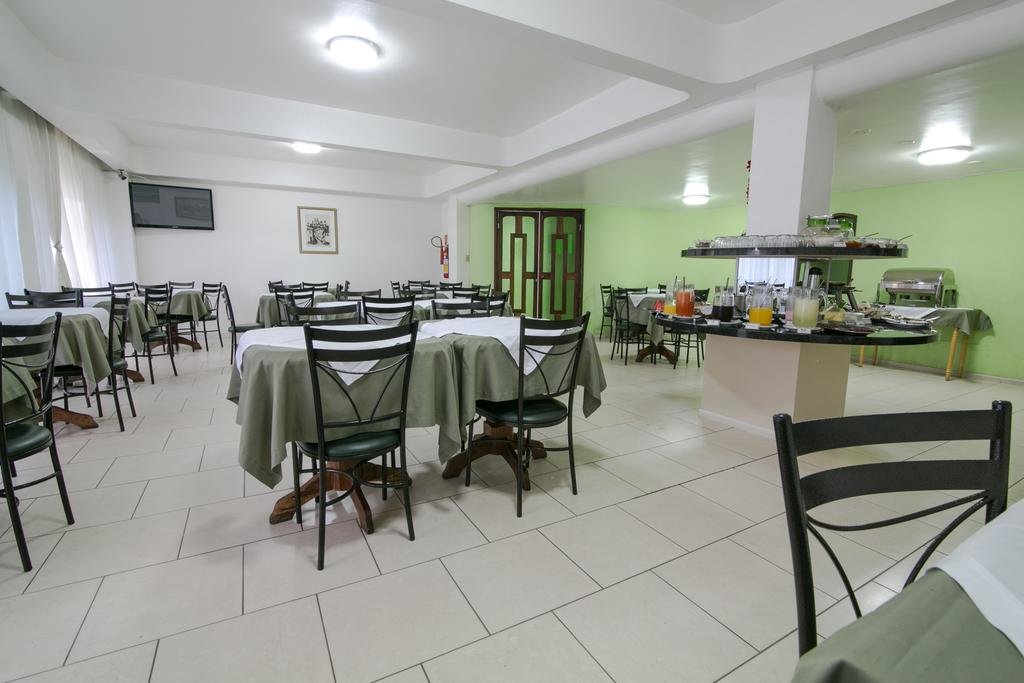 Фото Grand Prix Hotel