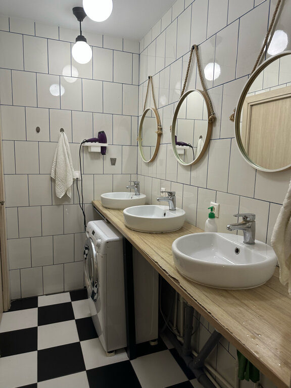 Фото Бокстел