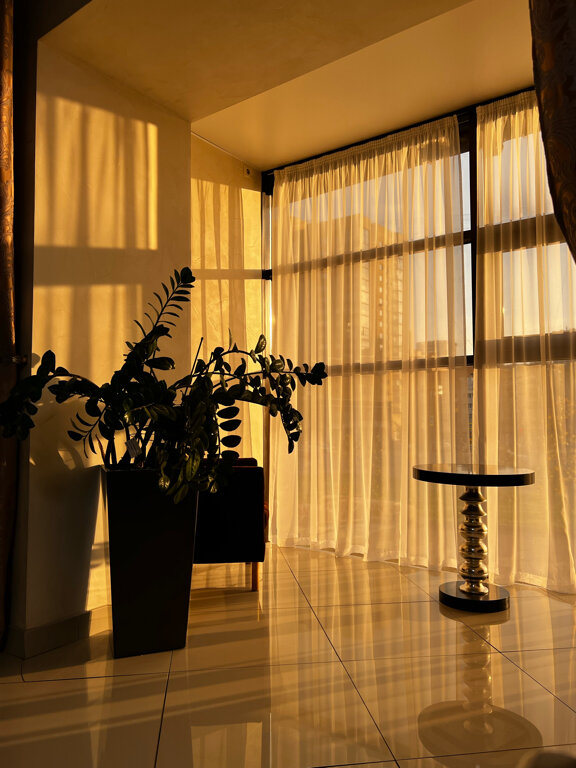 Фото Респект-Холл