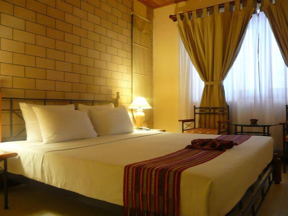 Фото Saigon Mui Ne Resort