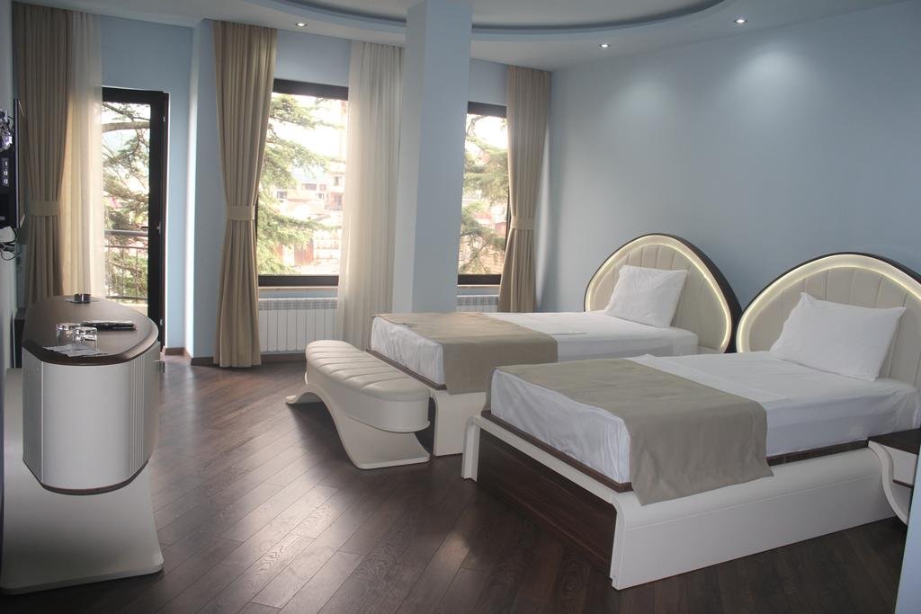 Фото Лайт Палас