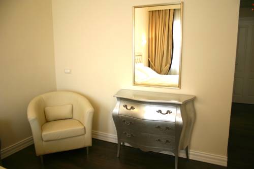 Фото Hotel Patavium, Bw Signature Collection