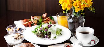 Фото Pharos Hotel