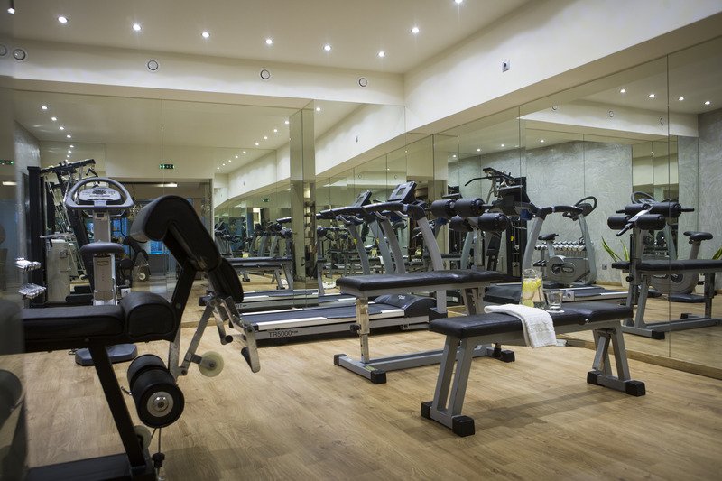 Фото Electra Palace Thessaloniki