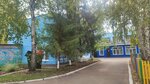 Kindergarten № 200 Solnyshko (Dokuchaevo Microdistrict, Shukshina Street, 3), jardín de infancia, guardería