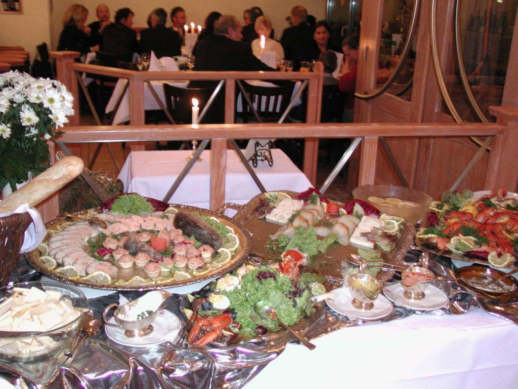 Фото Hotel Central