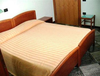 Фото Il Chiostro delle Cererie