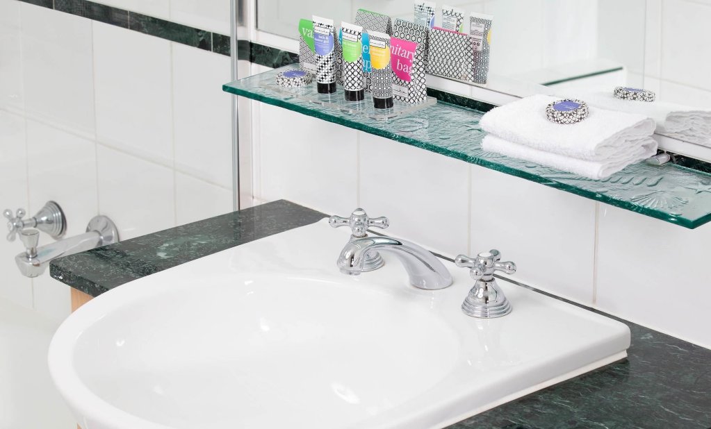 Фото Voco Gold Coast, an Ihg Hotel