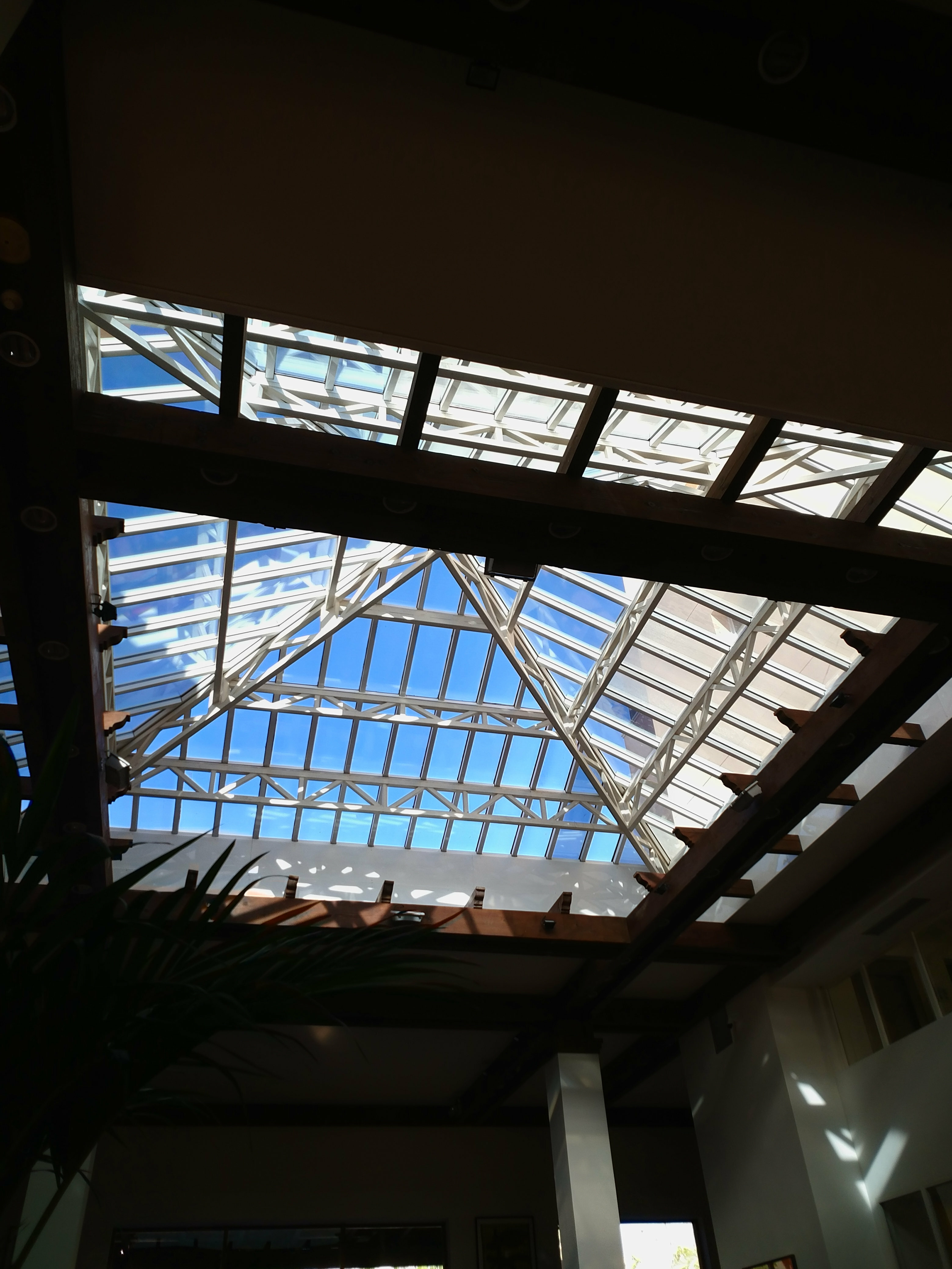 Фото H10 Salauris Palace