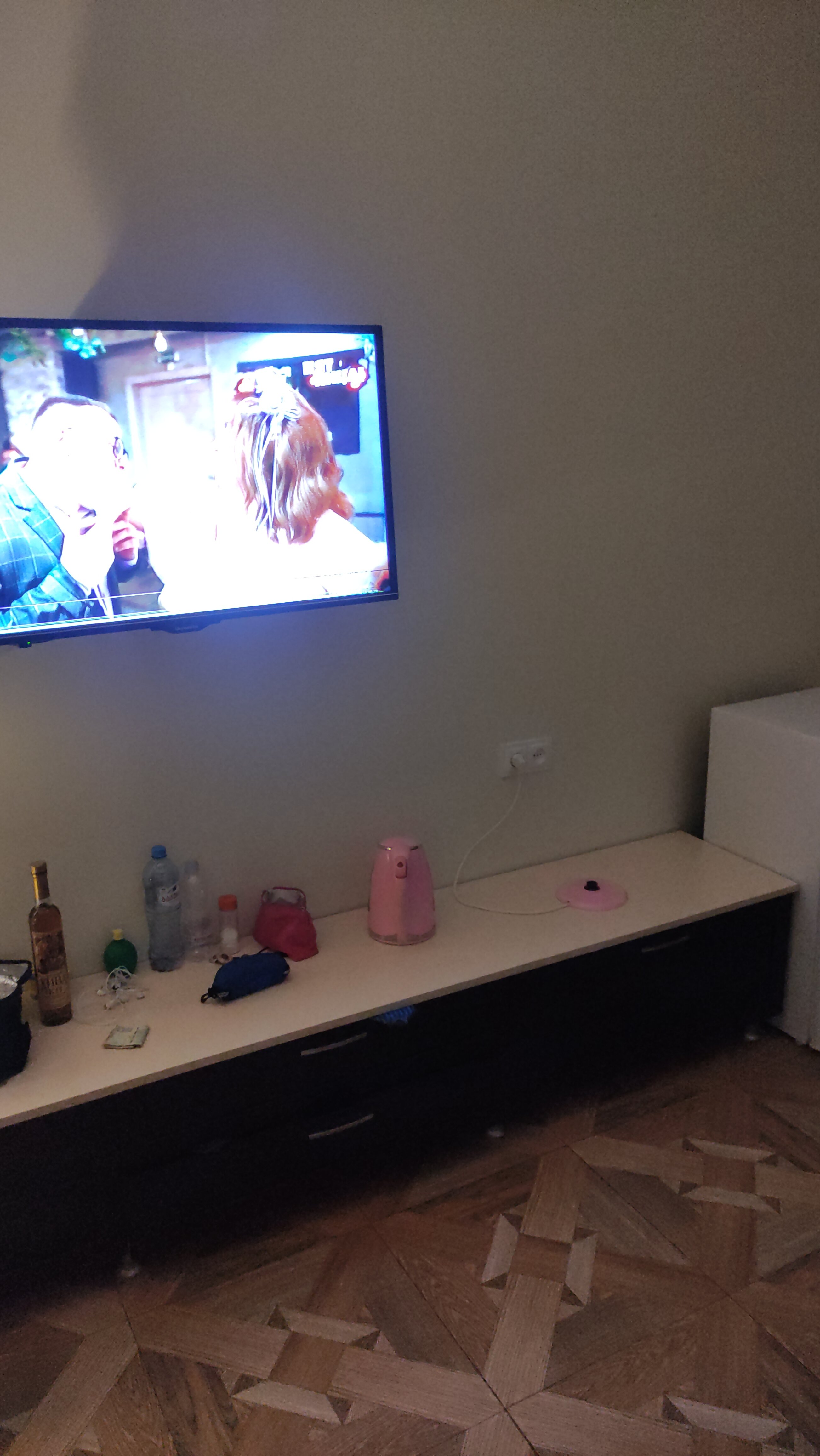 Фото 160789207254