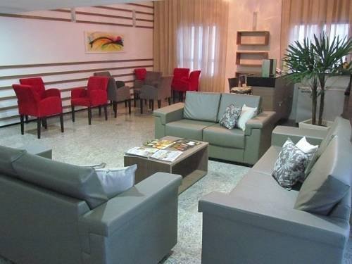 Фото Villa Park Hotel Natal