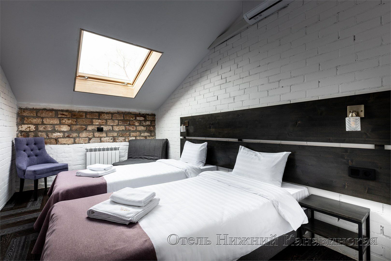 Фото Нижний