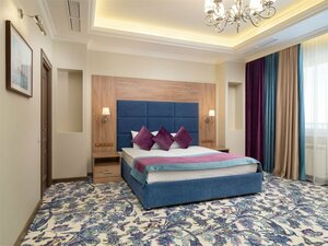 Ревиталь Парк