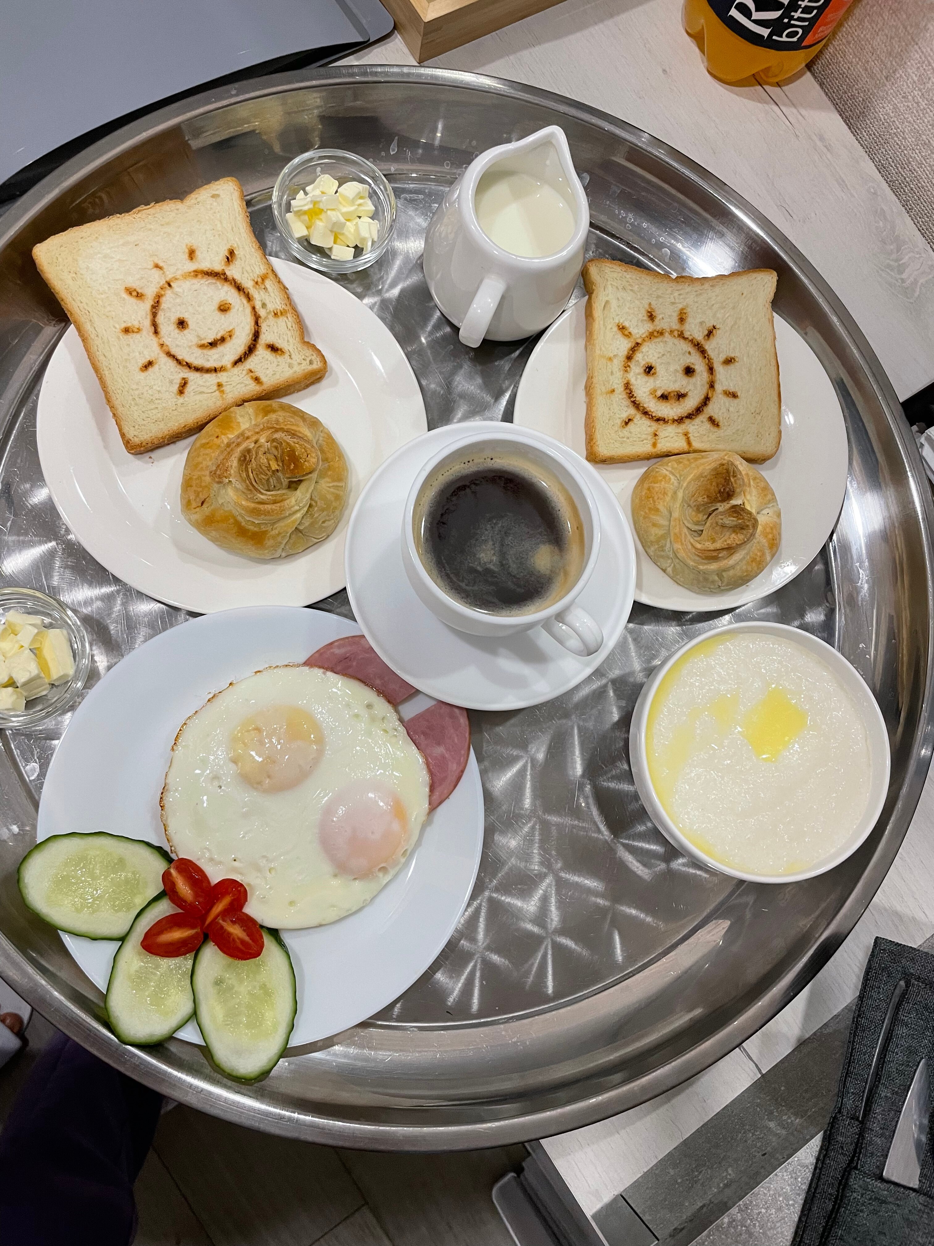 Фото Гранд Стори