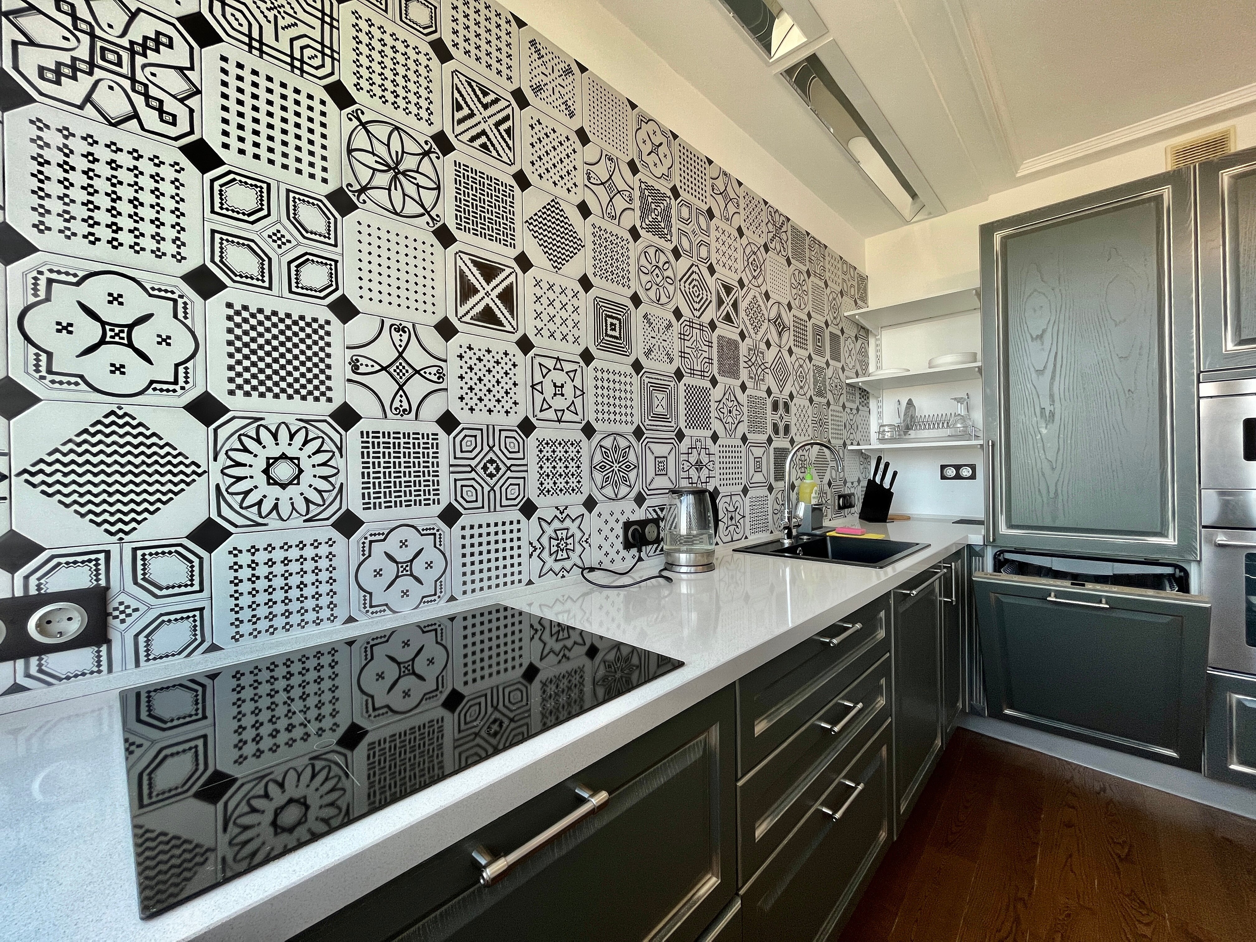 Фото UTrip Scandinavia