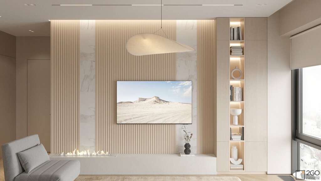 تصميم داخلي 2go Interior Design Studio ، ، صورة