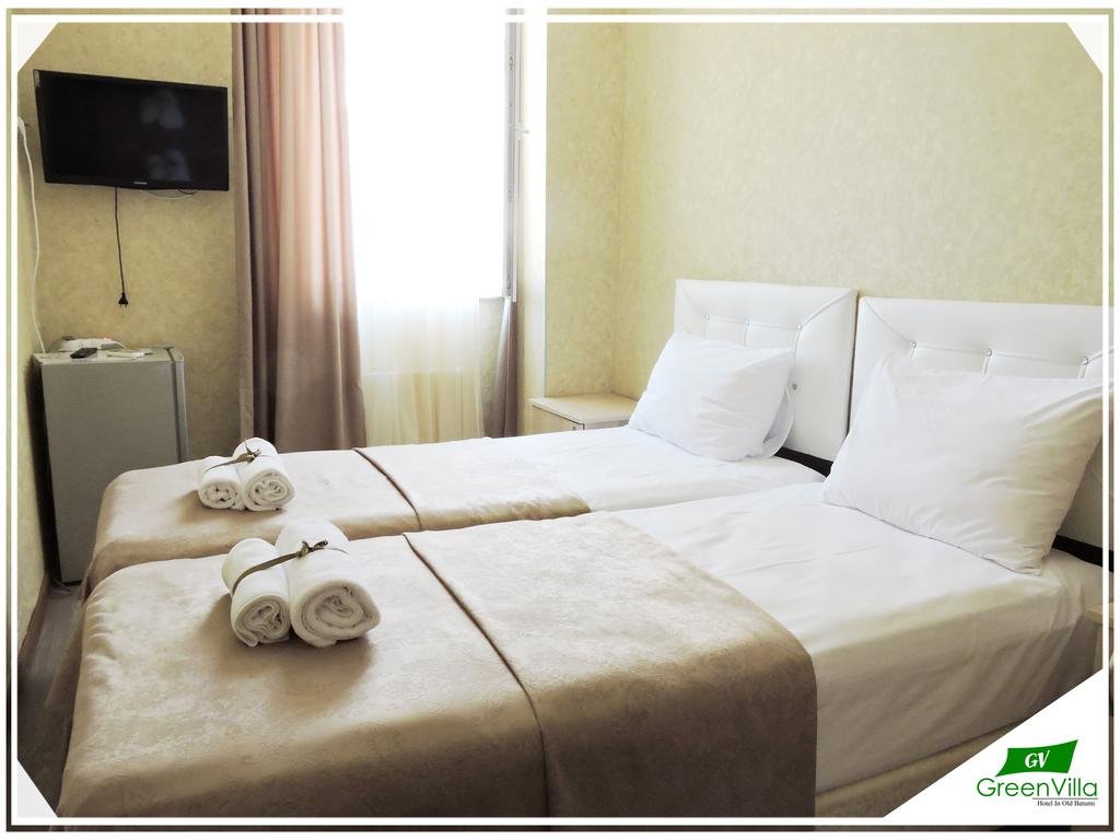 Фото 105352121451