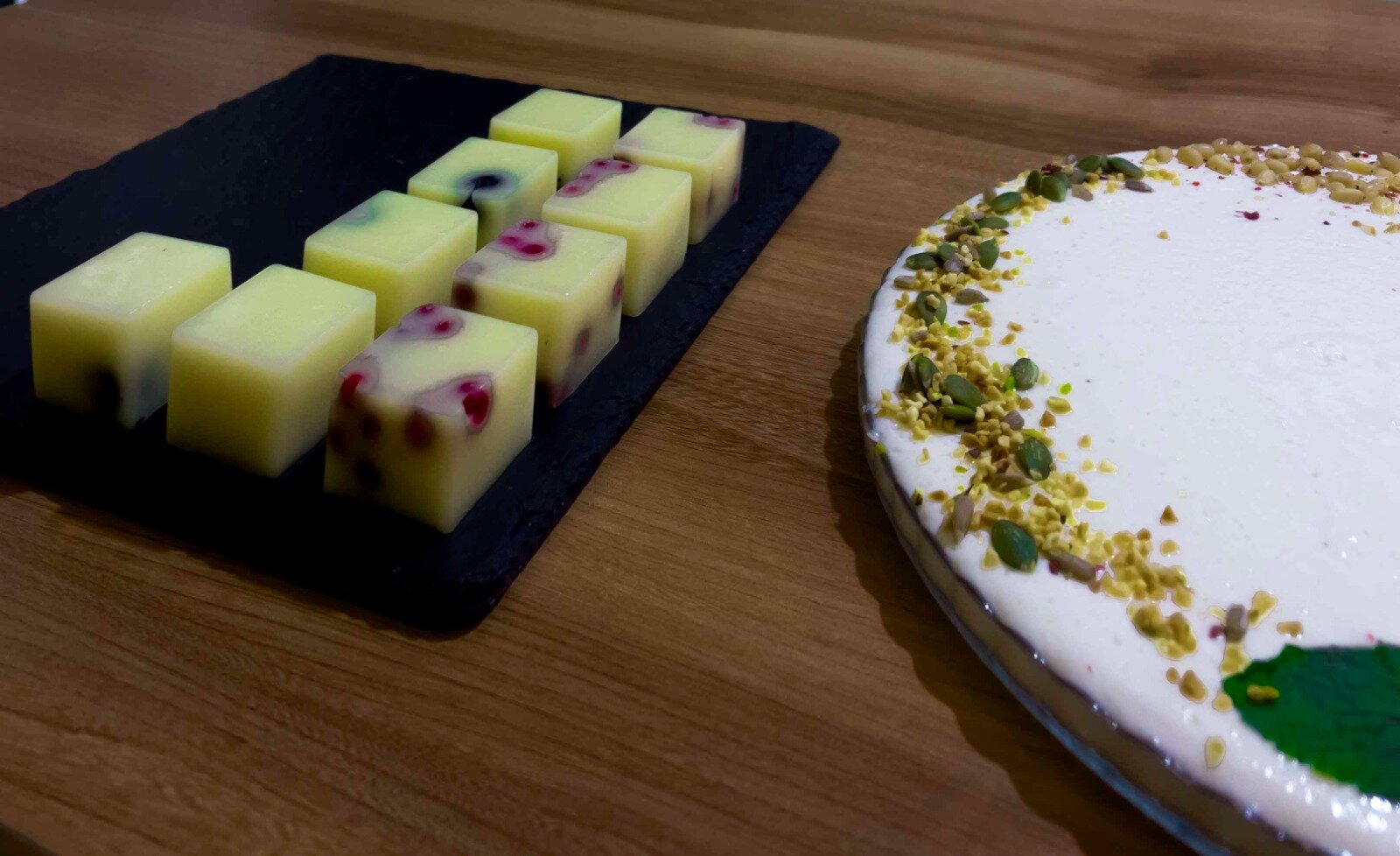 Фото На Манежном