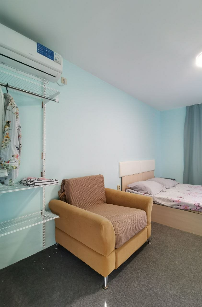 Фото Берег Благи