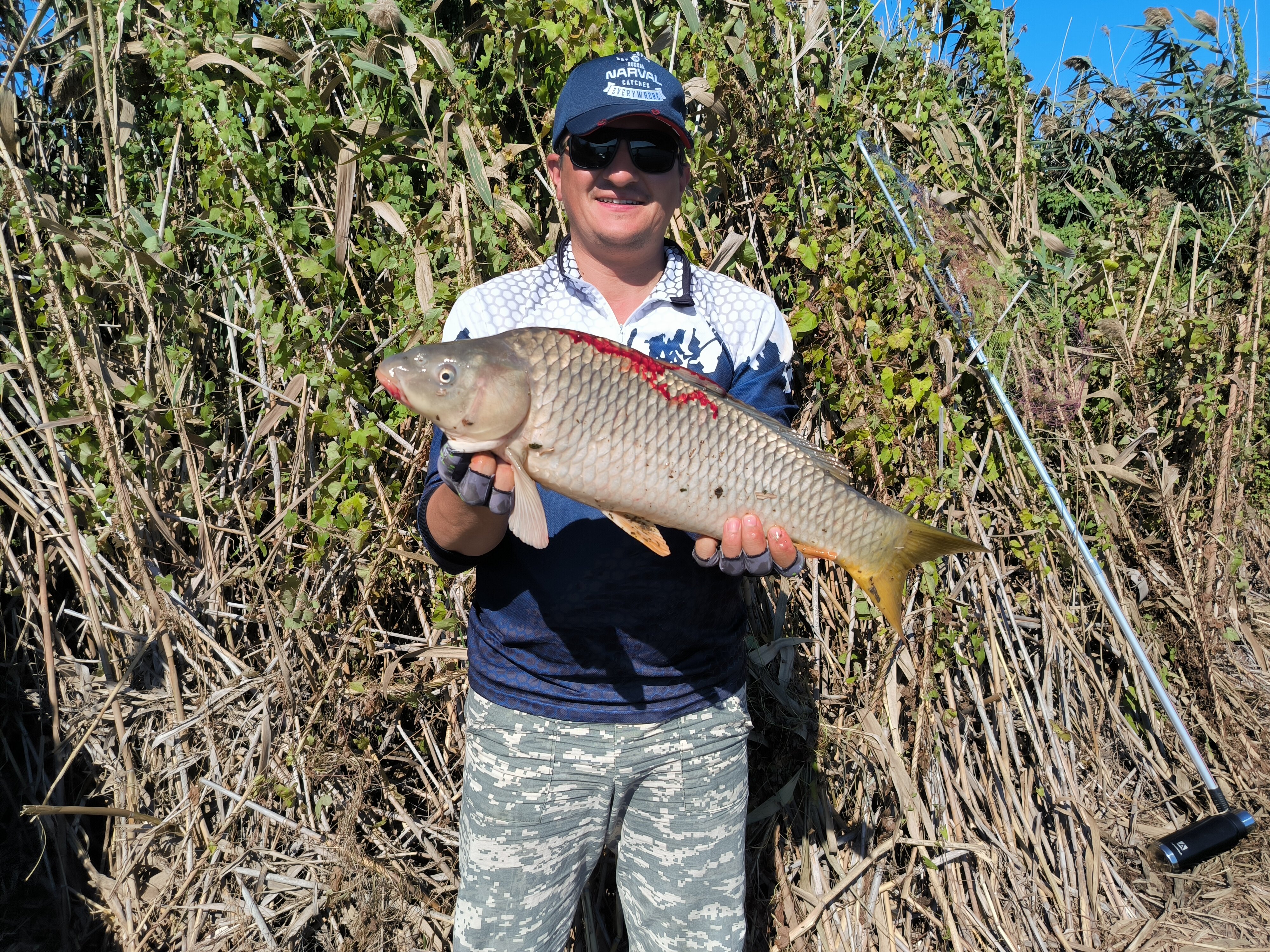 Фото Усадьба Гандурино