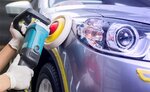 RSCarWash (Karasunskiy City administrative district, mikrorayon Khlopchato-bumazhny Kombinat, Yalta Street, 73), car wash