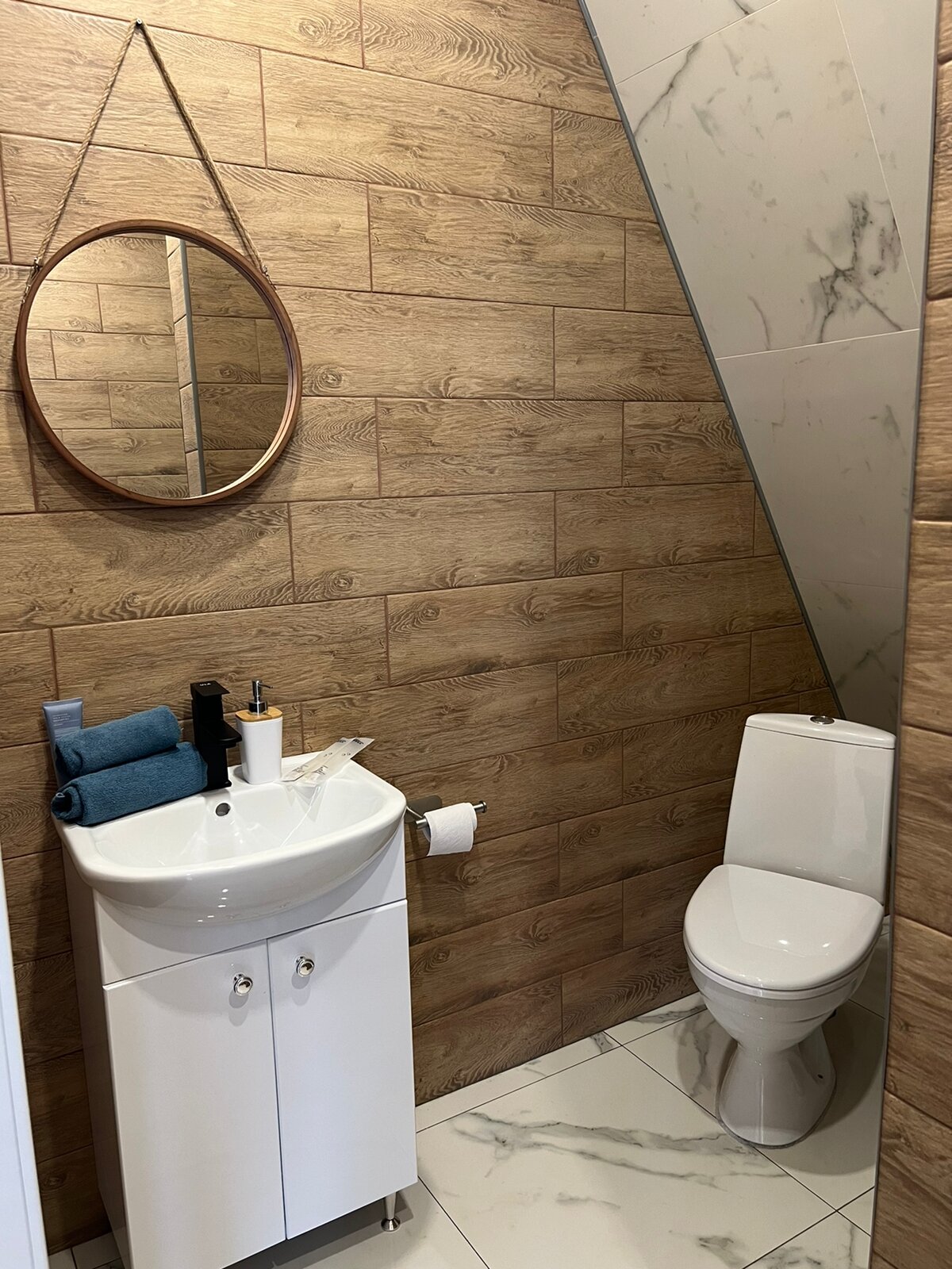 Фото Villa_Vanilla56